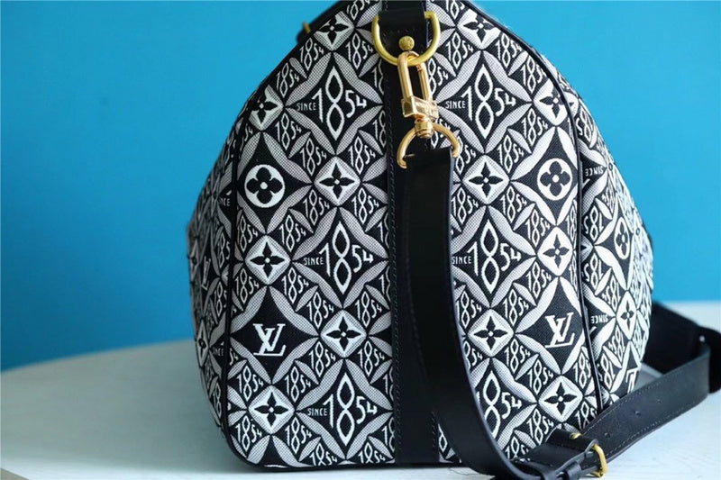 Rezaus Fashion LTB-bags - 9438