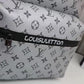 Luxe Touch Fashion LTB-bags - 17913