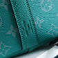 Luxe Touch Fashion LTB-bags - 11292