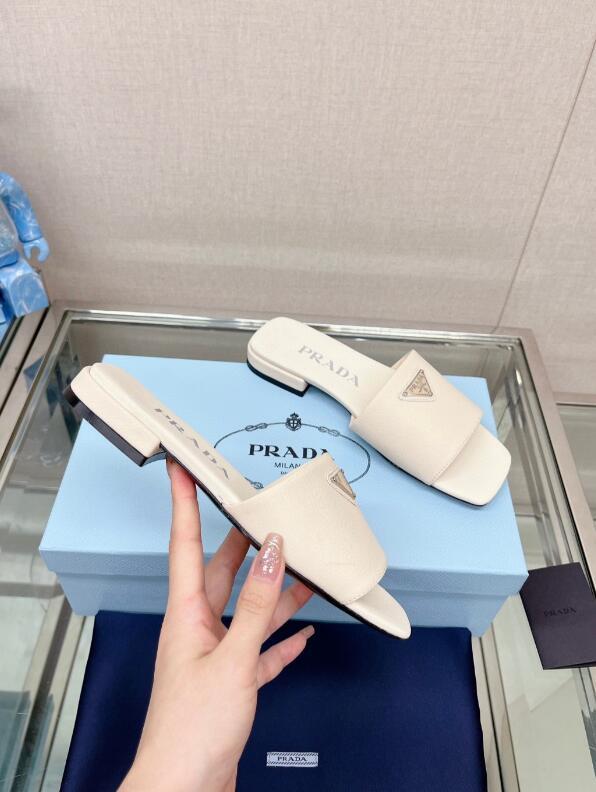 Luxe Touch Bags 

 - PD Women Shoes - 217