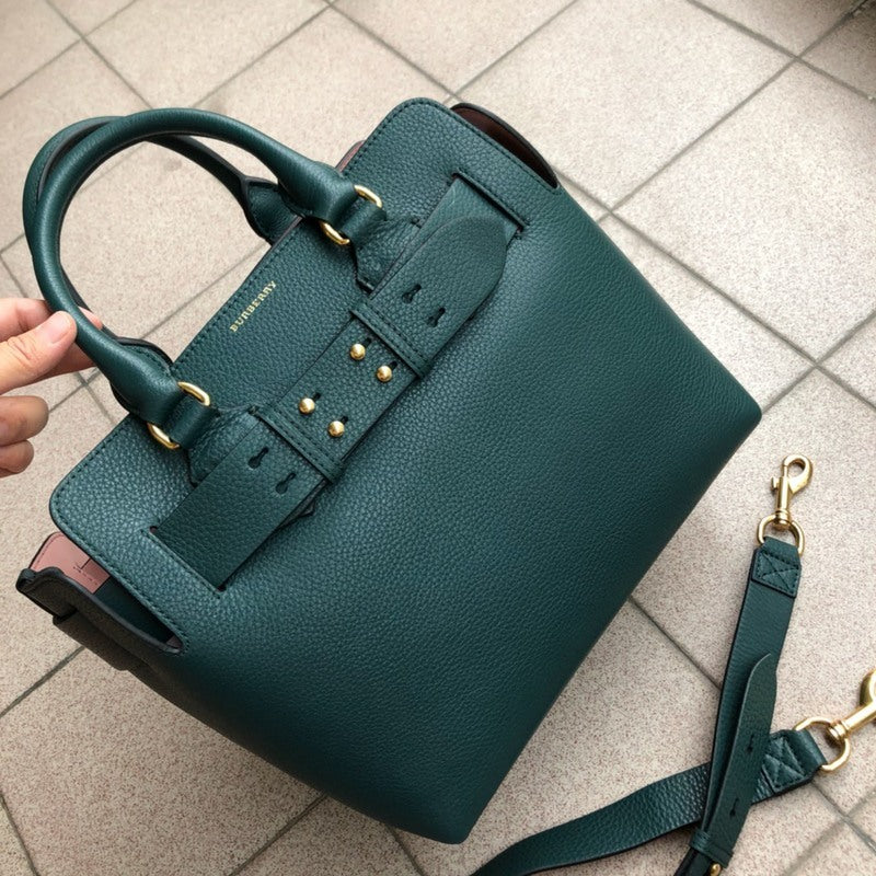 Luxe Touch Bags Fashion -BBR Bags - 1182