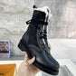 Luxe Touch Bags 

 - LTB Women Shoes - 840