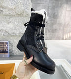 Luxe Touch Bags 

 - LTB Women Shoes - 840