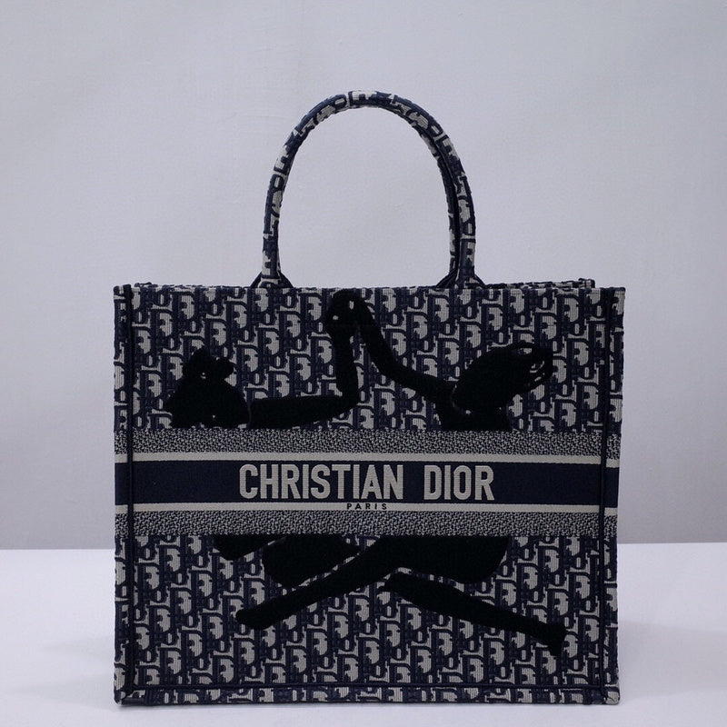LTB - Luxe Touch Bags - 513