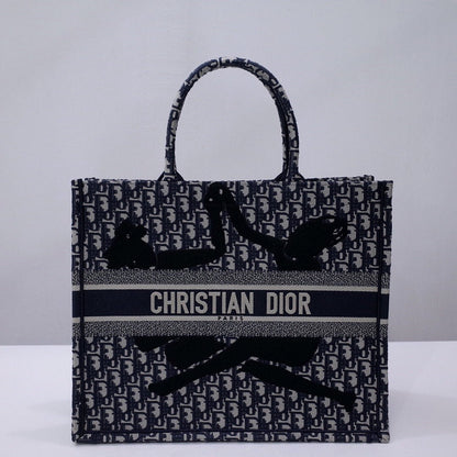 LTB - Luxe Touch Bags - 513