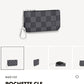 Fashion Luxe Touch bags - 3210