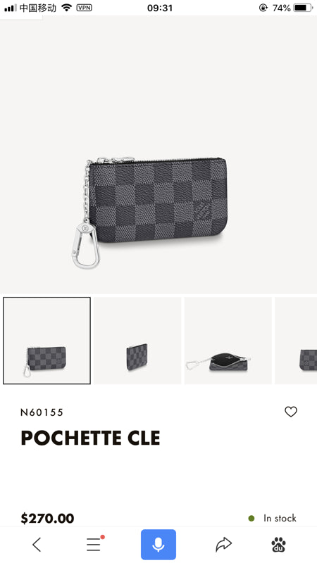 Fashion LTB-bags - 3210