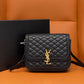 LTB SLY Bags - 102
