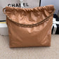 Luxe Touch Bags 

 -  Bags - 3095
