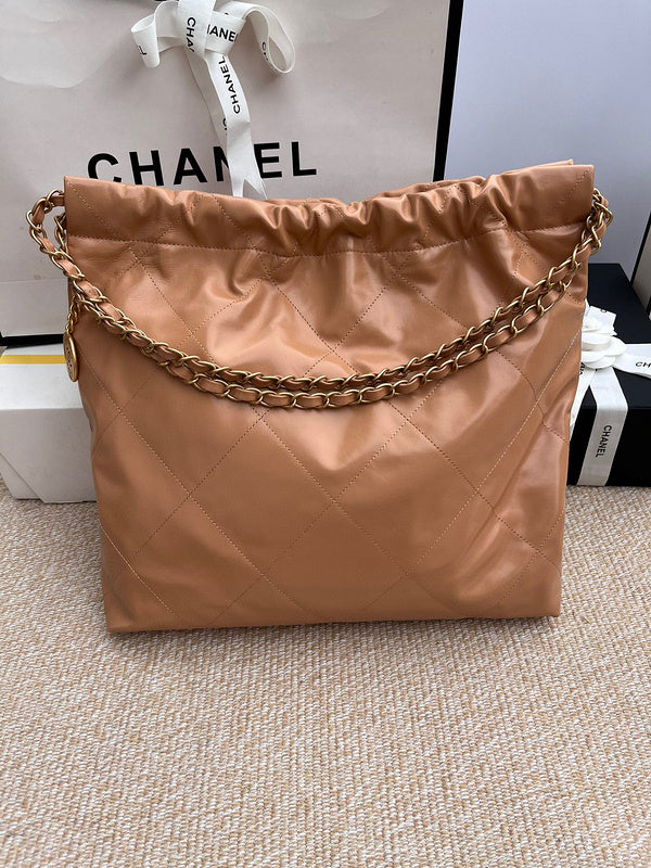 Luxe Touch Bags 

 -  Bags - 3095