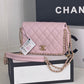 Luxe Touch Bags 

 -  Bags - 2820