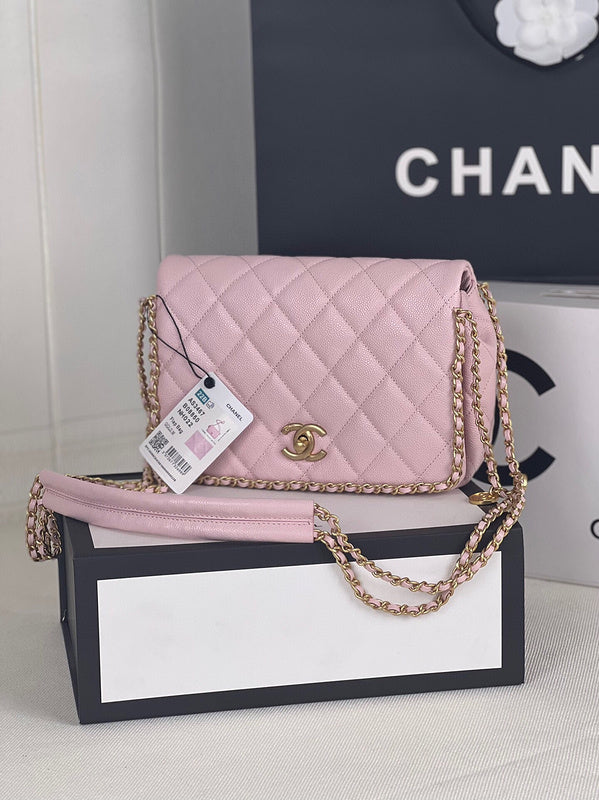 Luxe Touch Bags 

 -  Bags - 2820