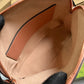 LTB - GG Bags - 313