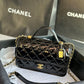 Luxe Touch Bags 

 -  Bags - 2741