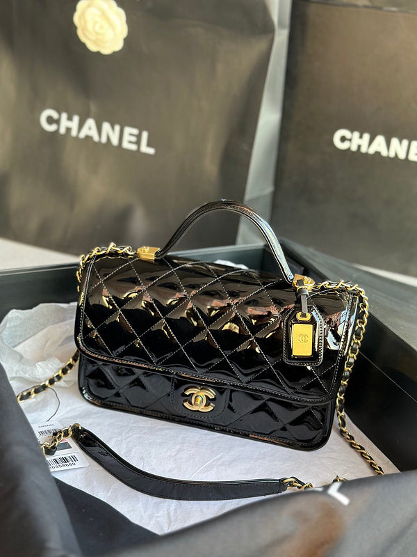 Luxe Touch Bags 

 -  Bags - 2741