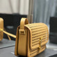 LTB - SLY Bags 664