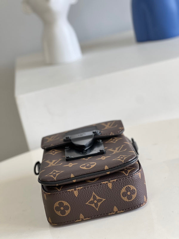 Fashion LTB-bags - 3052