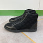 Luxe Touch Bags 

 - LTB Men Shoes - 726