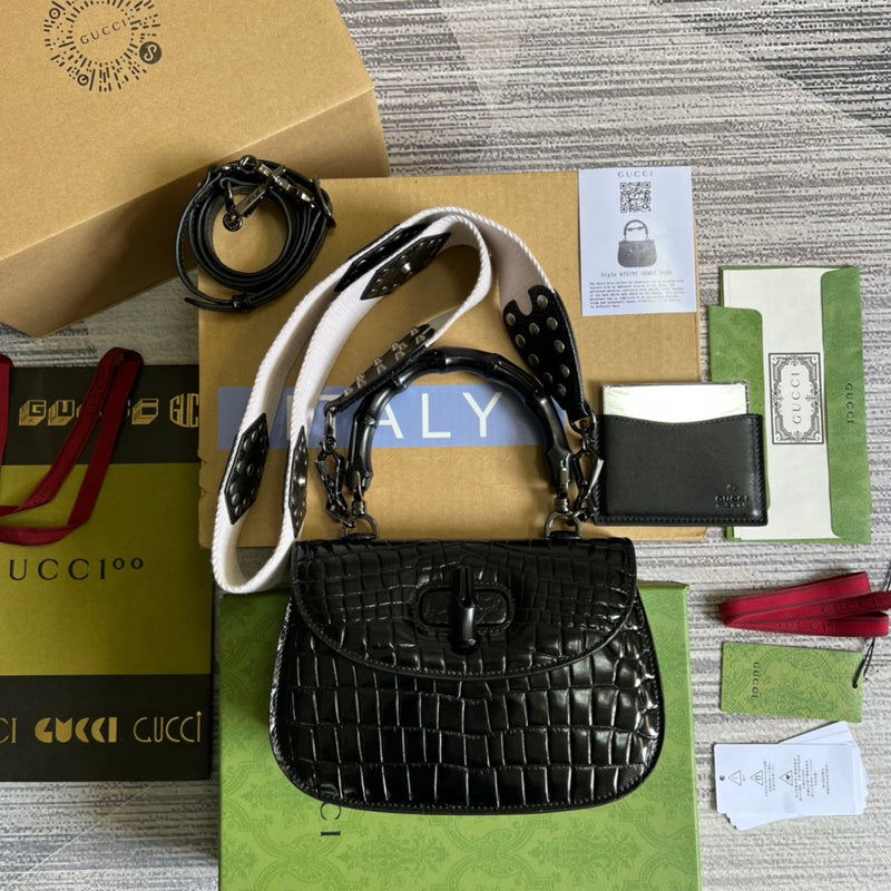 LTB - GG Bags - 1371
