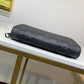 Luxe Touch Fashion LTB-bags - 10890