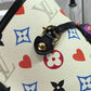 Luxe Touch Bags -   2674