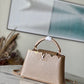 Fashion Luxe Touch bags - 4054