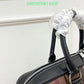 Luxe Touch Bags Fashion -BBR Bags - 109