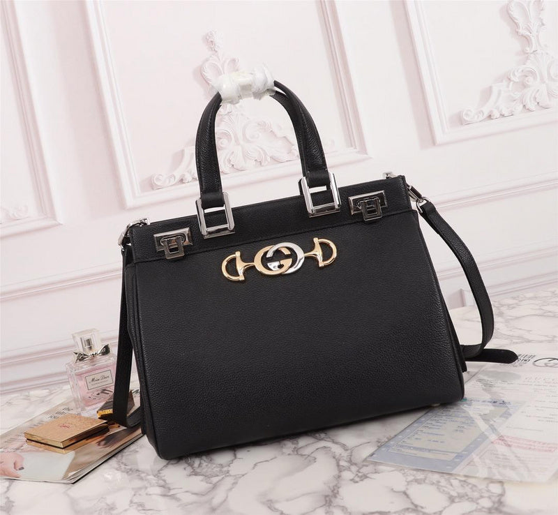 Luxe Touch Bags - Luxe Touch Bags - 1103