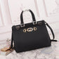 Luxe Touch Bags 

 - LTB Bags - 1103