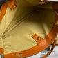 LTB - GG Bags - 2272