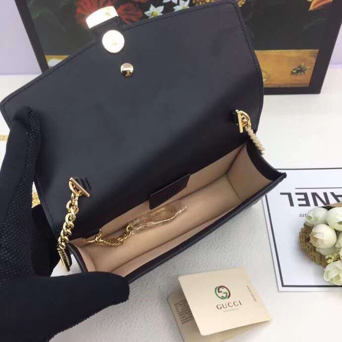 Luxe Touch Bags - Luxe Touch Bags - 588