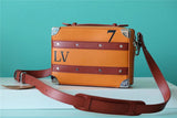 Luxe Touch Fashion LTB-bags - 10265