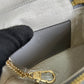 LTB - GG Bags - 999