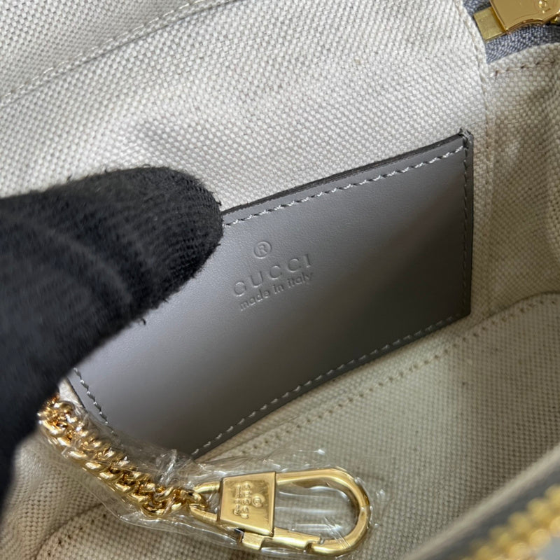 LTB - GG Bags - 999