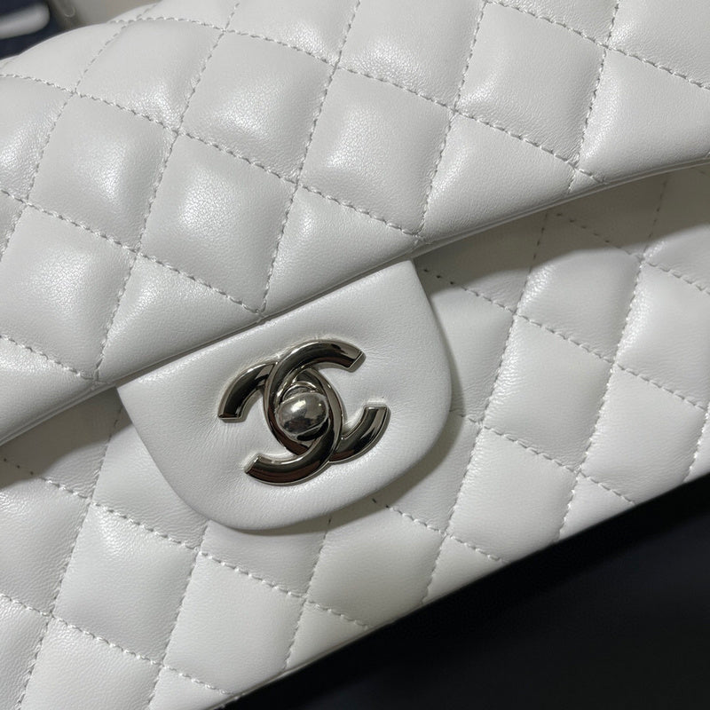 Luxe Touch Bags 

 -  Bags - 3230