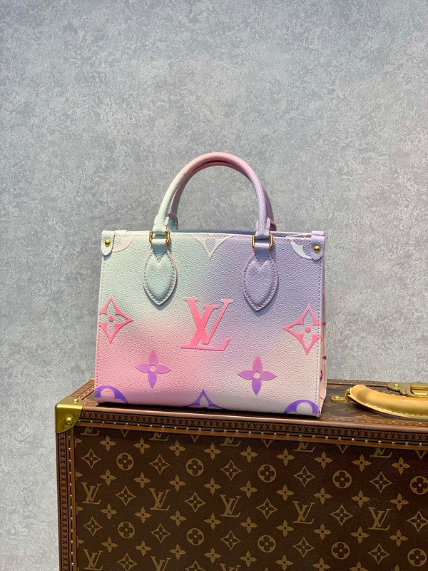 Rezaus Fashion LTB-Bags - 16699