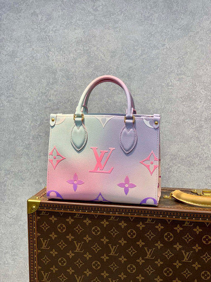 Rezaus Fashion LTB-Bags - 16699
