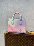 Rezaus Fashion LTB-Bags - 16699