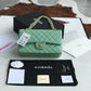LTB - Luxe Touch Bags - 675