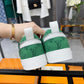 Luxe Touch Bags -  Men Shoes - 906
