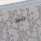 LTB - Luxe Touch Bags - 2148