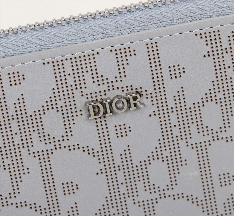 LTB - Luxe Touch Bags - 2148
