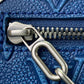Fashion LTB-bags - 3421