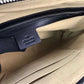 Luxe Touch Bags - Luxe Touch Bags - 615