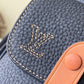 Fashion LTB-bags - 4418