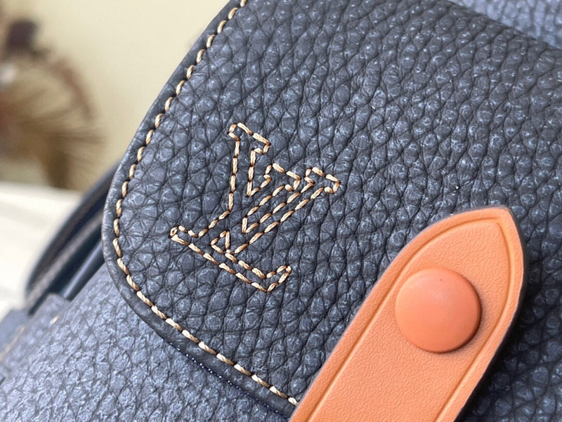 Fashion LTB-bags - 4418