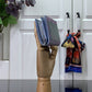 Fashion LTB-bags - 2996