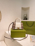 Luxe Touch Fashion - BGA Bags - 1466