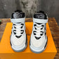 Luxe Touch Bags 

 - LTB Men Shoes - 812
