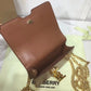 LTB Fashion -BBR Bags - 1457